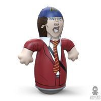 Artoys Limited Edition Figura Angus Young Kiss