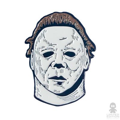 Trick Or Treat Studios Figura Michael Myers Halloween By John Carpenter - Limited Edition