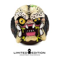 Kidrobot Mad Balls Predator