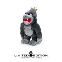 Kidrobot Peluche King Kong Vibrador King Kong