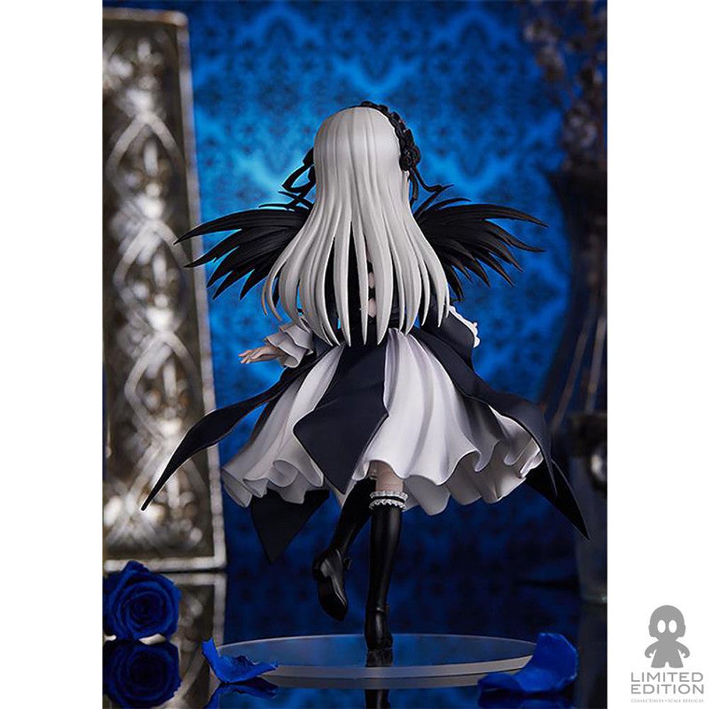 Preventa Good Smile Company Figura Pop Up Parade Suiginto Rozen Maiden