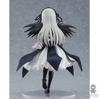 Preventa Good Smile Company Figura Pop Up Parade Suiginto Rozen Maiden