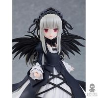 Preventa Good Smile Company Figura Pop Up Parade Suiginto Rozen Maiden