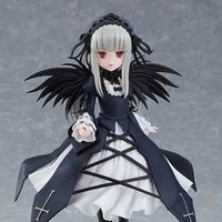 Preventa Good Smile Company Figura Pop Up Parade Suiginto Rozen Maiden