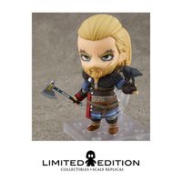 Good Smile Company Figura Nendoroid Eivor Assassin's Creed