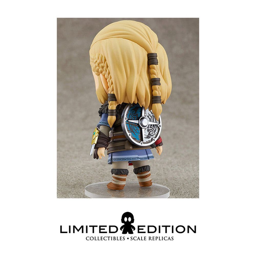 Good Smile Company Figura Nendoroid Eivor Assassin's Creed