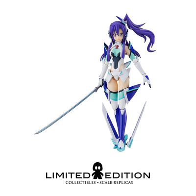 Preventa Good Smile Company Figura Tsubasa Kasanari Symphogear Gx