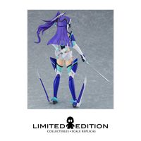 Preventa Good Smile Company Figura Tsubasa Kasanari Symphogear Gx