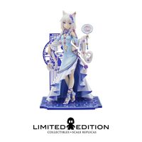 Preventa Good Smile Company Figura Vanilla: Chinese Dress Ver. Nekopara