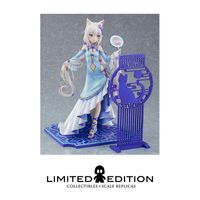 Preventa Good Smile Company Figura Vanilla: Chinese Dress Ver. Nekopara