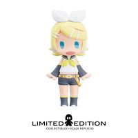 Good Smile Company Figura Hello Kagamine Rin Vocaloid