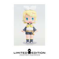 Good Smile Company Figura Hello Kagamine Rin Vocaloid