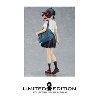 Good Smile Company Figura Pop Up Parade Mitsuha Miyamizu Your Name