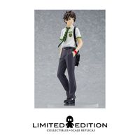 Good Smile Company Figura Pop Up Parade Taki Tachibana Your Name