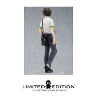 Good Smile Company Figura Pop Up Parade Taki Tachibana Your Name