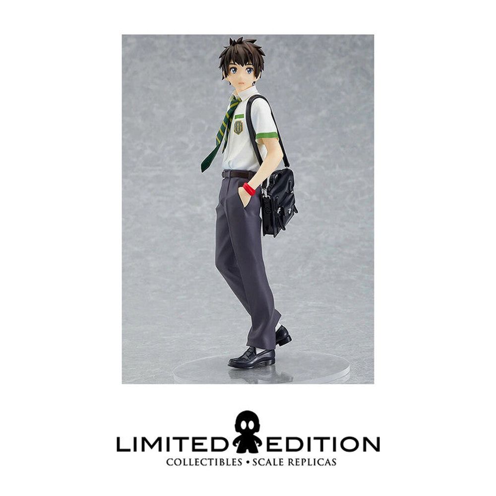 Good Smile Company Figura Pop Up Parade Taki Tachibana Your Name