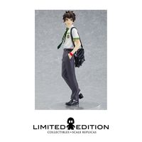 Good Smile Company Figura Pop Up Parade Taki Tachibana Your Name