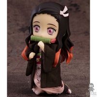 Preventa Good Smile Company Figura Articulada Nendoroid Nezuko Kamado Demon Slayer