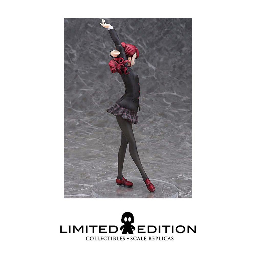 Preventa Good Smile Company Estatuilla Kaumi Yoshizawa Persona 5 Royal