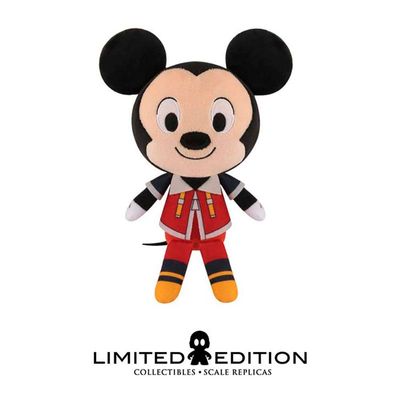 Funko Peluche Mickey KH3