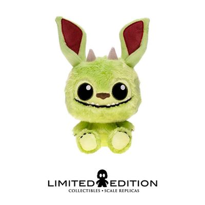 Funko Peluche Picklez Wetmore Forest