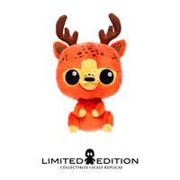 Funko Peluche Chester Wetmore Forest