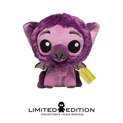 Funko Peluche: Bugsy Wingnut – Wetmore Forest