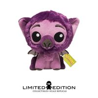 Funko Peluche: Bugsy Wingnut – Wetmore Forest