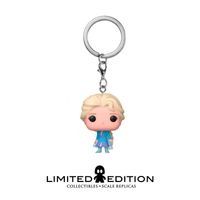 Funko Pop Keychain Elsa Disney Frozen