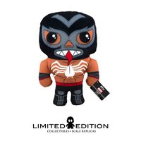 Funko Peluche Venom 17 Pulg