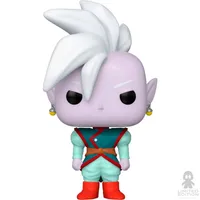 Preventa Funko Pop Shin 1283 Dragon Ball By Akira Toriyama - Limited Edition