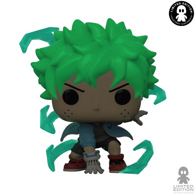 Funko Pop! JUJUTSU KAISEN: Satoru Gojo #1120 [Box Lunch] – BoomLoot