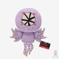 Funko Peluche Demobat Stranger Things By Hermanos Duffer - Limited Edition