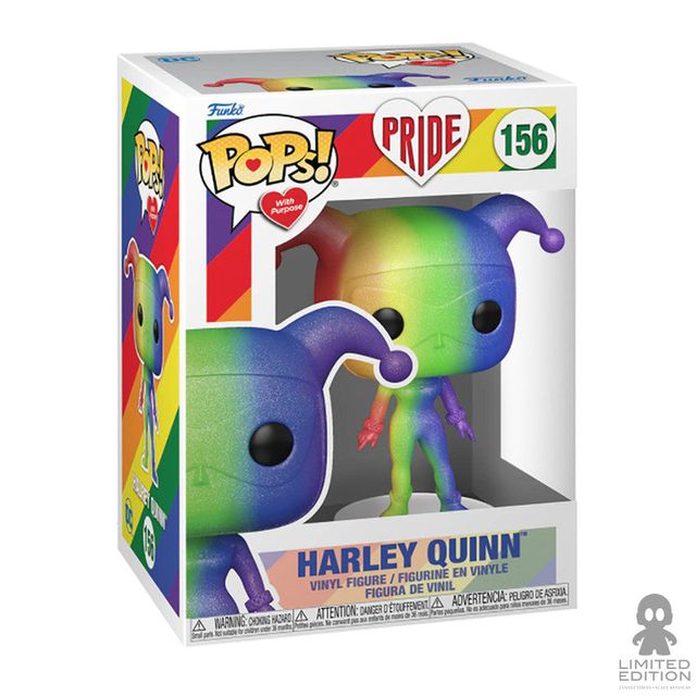 Funko Harley Quinn Bombshells - Fridafunko Tienda Online Funko