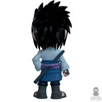 Preventa Youtooz Figura Sasuke Uchiha #2 Naruto - Limited Edition