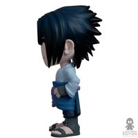 Preventa Youtooz Figura Sasuke Uchiha #2 Naruto - Limited Edition