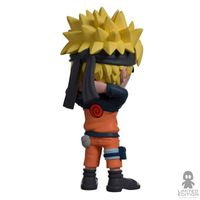 Preventa Youtooz Figura Naruto Uzumaki #0 Naruto - Limited Edition