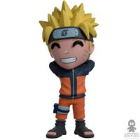 Preventa Youtooz Figura Naruto Uzumaki #0 Naruto - Limited Edition