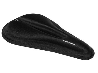 CUBRE ASIENTO BONTRAGER GEL RUTA DELGADO