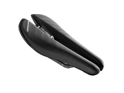 ASIENTO BONTRAGER HILO COMP NEGRO