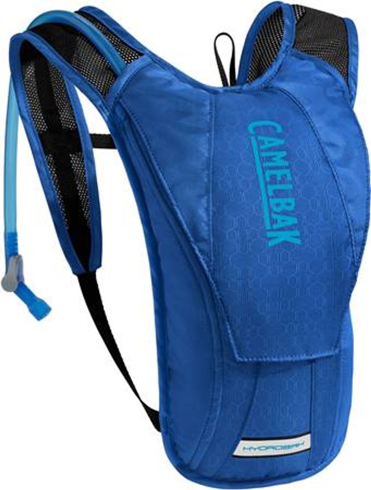 MOCHILA CAMELBAK HYDROBAK 1.5 LT AZUL