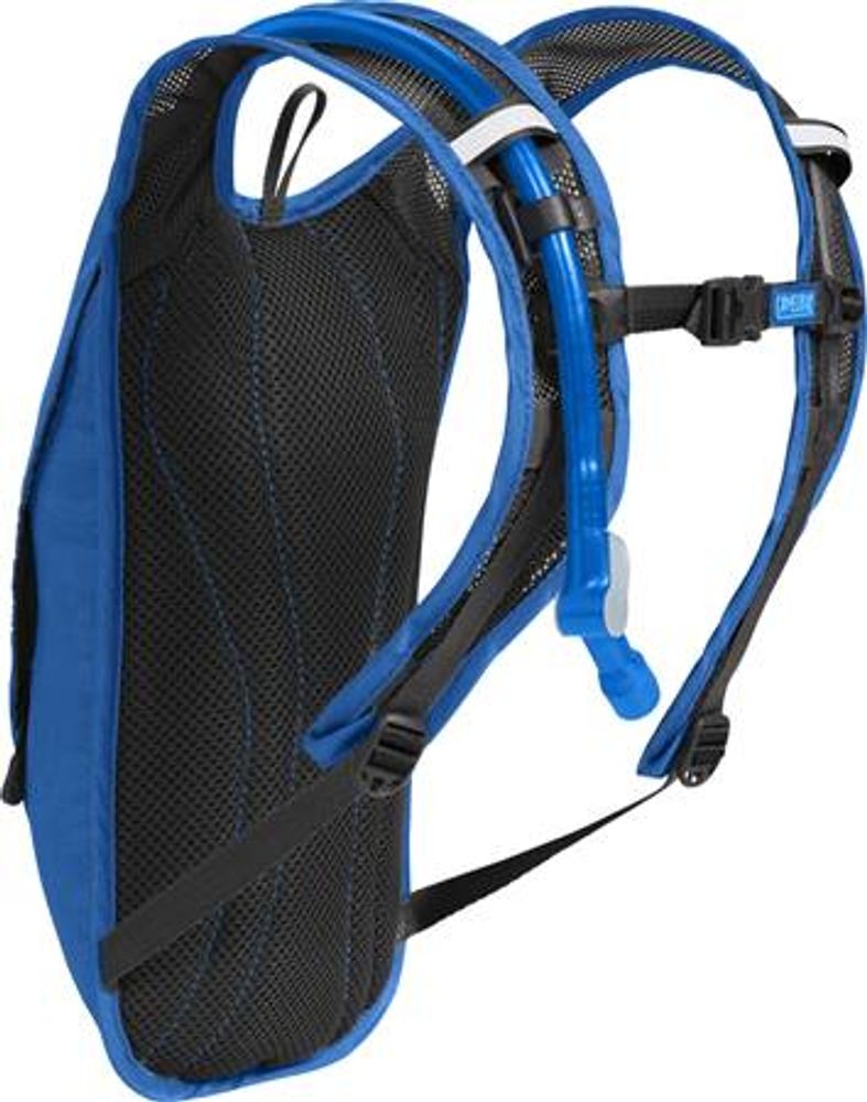 MOCHILA CAMELBAK HYDROBAK 1.5 LT AZUL