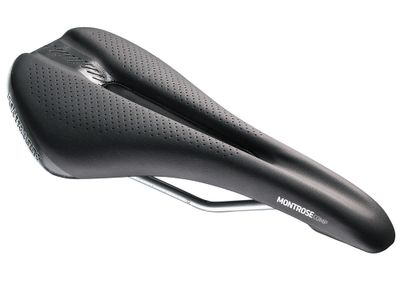 ASIENTO BONTRAGER HILO PRO CARBON