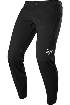 PANTALON FOX RANGER 32 NEGRO