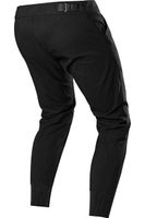 PANTALON FOX RANGER 32 NEGRO