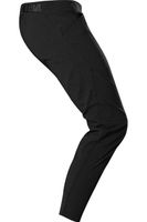 PANTALON FOX RANGER 32 NEGRO