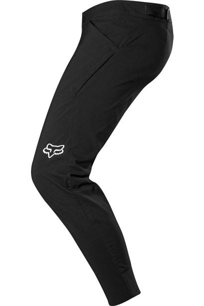 PANTALON FOX RANGER 32 NEGRO