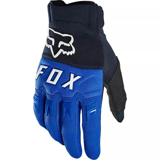 FOX Bomber Guante 2020 – ADN Motostore