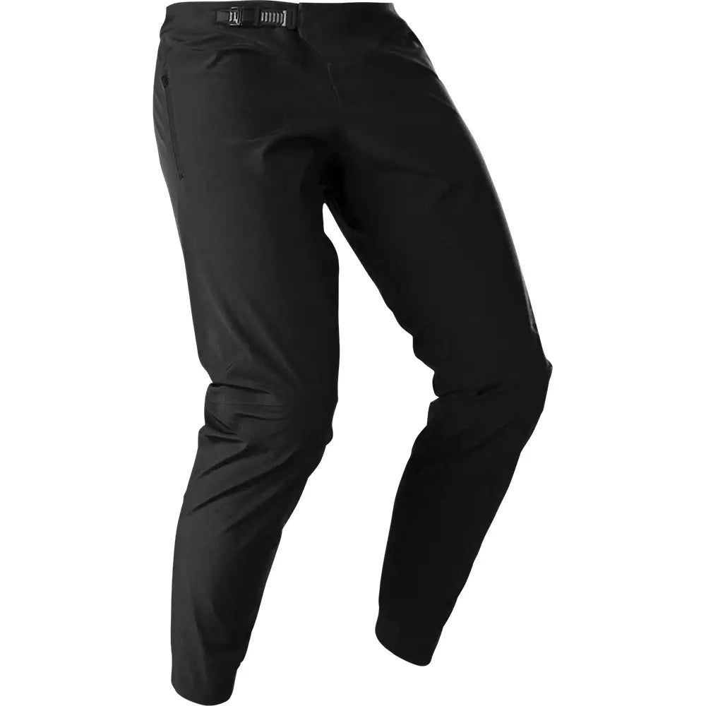 PANTALON FOX RANGER WATER 3L NEGRO 30/32