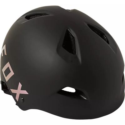 CASCO FOX FLIGHT NEGRO L/M